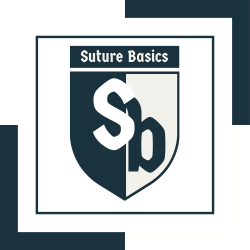 Suture Basics